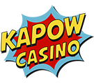 Fejr Din Fødselsdag med 10 Free Spins hos Kapow Casino!