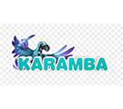 Karamba-casino-logo