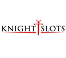 Knight-slots-casino-logo