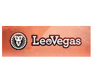 LeoVegas-casino-logo