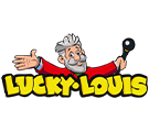 Lucky-louis-casino-logo
