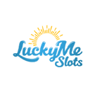 LuckyMe-slots-casino-logo