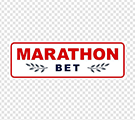 Marathon-bet-casino-logo
