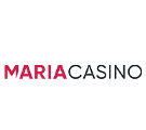 Maria-casino-logo