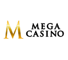 Mega-casino-logo