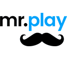 MrPlay-casino-logo