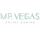 MrVegas-casino-logo