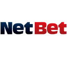 Netbet-casino-logo