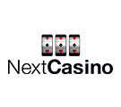 Next-casino-logo