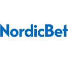 Nordicbet-casino-logo
