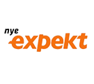 Nye-Expekt-casino-logo