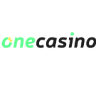 One-casino-logo
