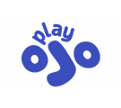 PlayOJO-casino-logo