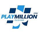 PlayMillion-casino-logo