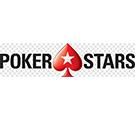 Pokerstars-casino-logo