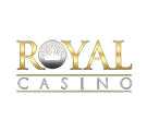 Royal-casino-logo