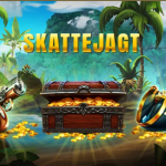 royalcasino sommerfestive 2025