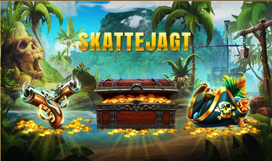 spille online