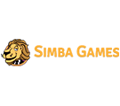 Simba-games-casino-logo