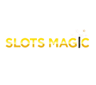 Slots-magic-casino-logo