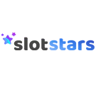 Slotstars-casino-logo