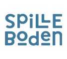 Spilleboden-casino-logo