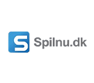 Spline-casino-logo