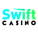 Swift-casino-logo