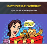 Kapow-Fødselsdag-Bonus