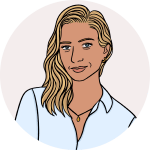 Camilla author