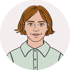 Sofie author